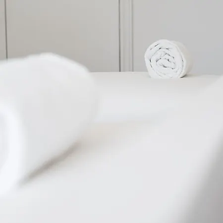 Guestready - A Prime Near The Apartamento
