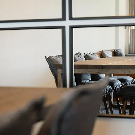 Apartment Guestready - A Prime Near The