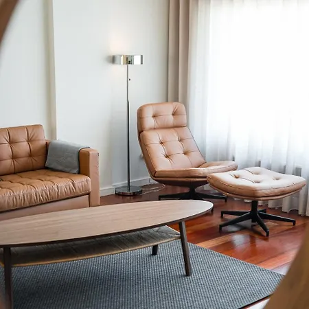 Guestready - A Prime Near The Apartment *