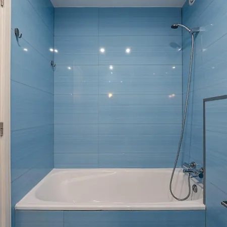 Guestready - A Prime Near The Matosinhos (Porto)