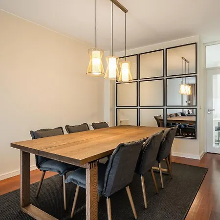 Guestready - A Prime Near The Apartment *