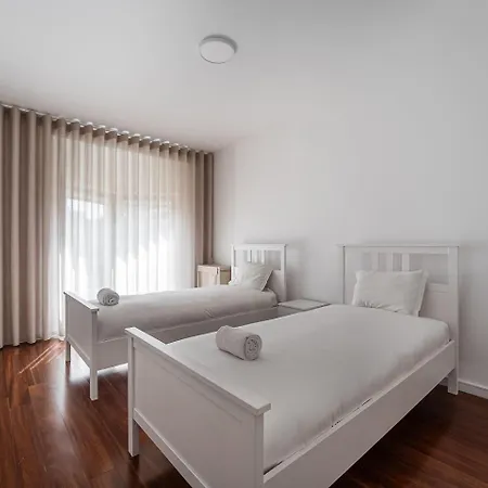 Guestready - A Prime Near The *
