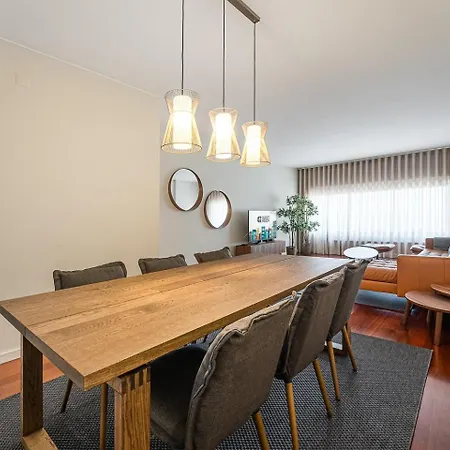 Guestready - A Prime Near The Apartman *