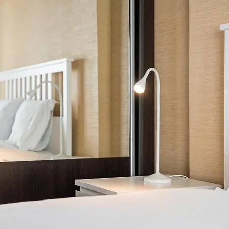 Guestready - A Prime Near The Apartman